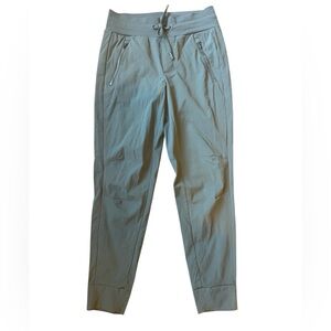 Athleta Trekkie North Jogger Pants.